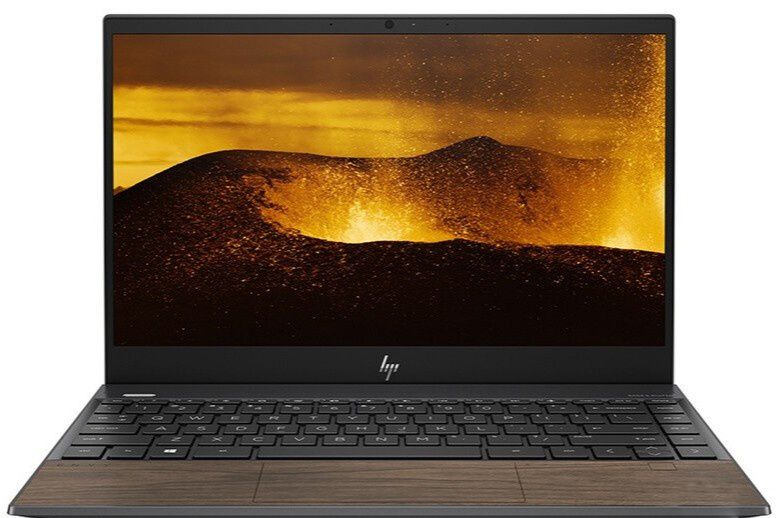 惠普ENVY x360 15-dr1020TX 惠普ENVY x360 15-dr1020TX