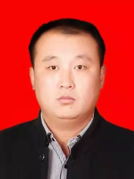 趙鵬飛(山西省長治市平順縣青羊鎮黨委委員、組宣委員) 趙鵬飛(山西省長治市平順縣青羊鎮黨委委員、組宣委員)