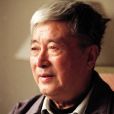 林斤瀾(林斤讕) 林斤瀾(林斤讕)