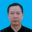 孫貴才(山西省雁北煤炭工業學校教師) 孫貴才(山西省雁北煤炭工業學校教師)