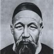 劉翰清 劉翰清