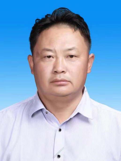 孫瑞林(內蒙古自治區豐鎮市統計局黨組成員、副局長) 孫瑞林(內蒙古自治區豐鎮市統計局黨組成員、副局長)