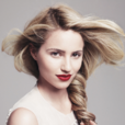 迪安娜·阿格隆(Dianna Agron)