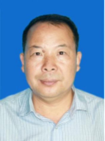 張春林(衡南縣農業局黨委委員、副局長、縣紀委委員) 張春林(衡南縣農業局黨委委員、副局長、縣紀委委員)