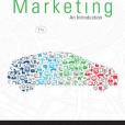Marketing(2012年Prentice Hall出版的圖書) Marketing(2012年Prentice Hall出版的圖書)