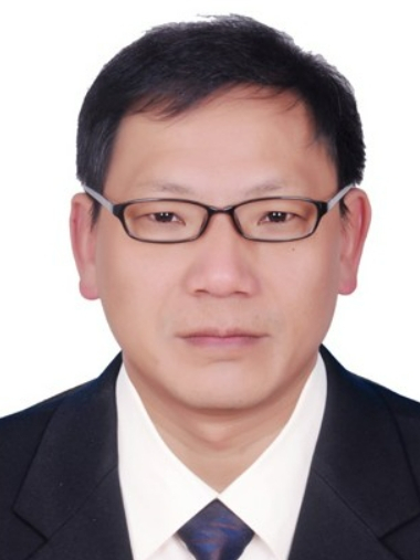 付偉(貴州省六盤水市六枝特區司法局黨組書記、局長) 付偉(貴州省六盤水市六枝特區司法局黨組書記、局長)