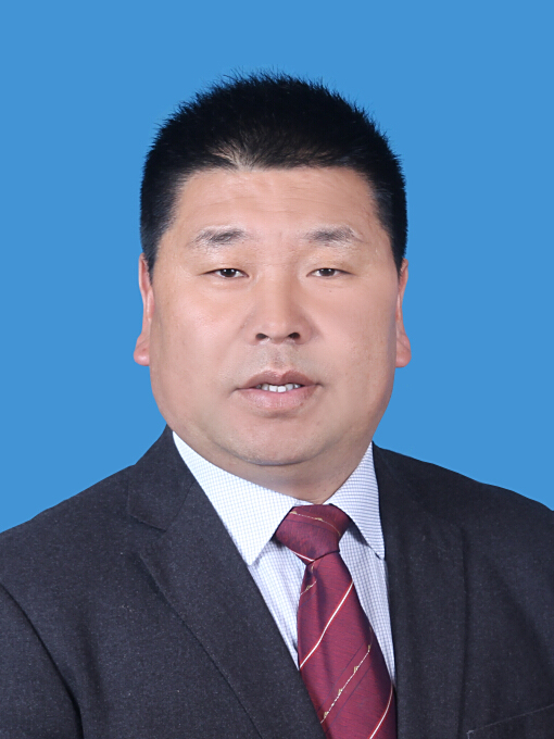 劉積旺(張掖市山丹縣清泉鎮祁店村黨支部書記) 劉積旺(張掖市山丹縣清泉鎮祁店村黨支部書記)