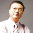 領袖性格 領袖性格