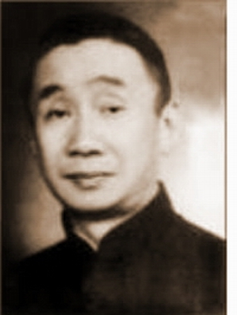 金國寶(上海社會科學院經濟研究所教授) 金國寶(上海社會科學院經濟研究所教授)
