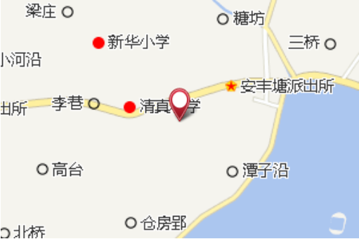 溫家酒坊 溫家酒坊