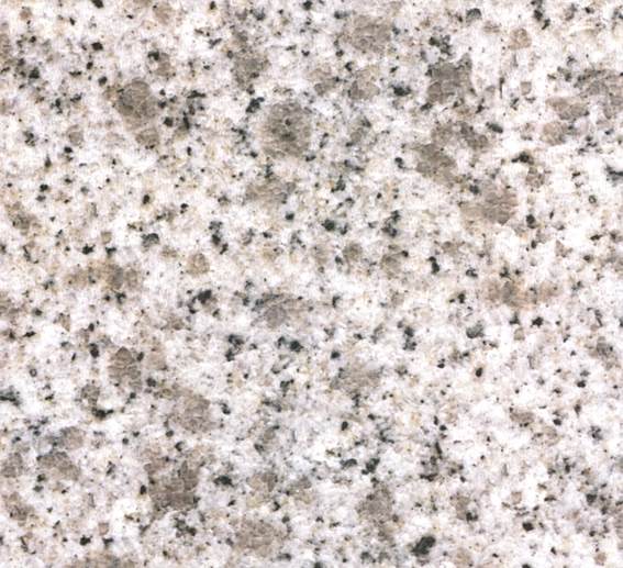 Crystal White Jade Crystal White Jade