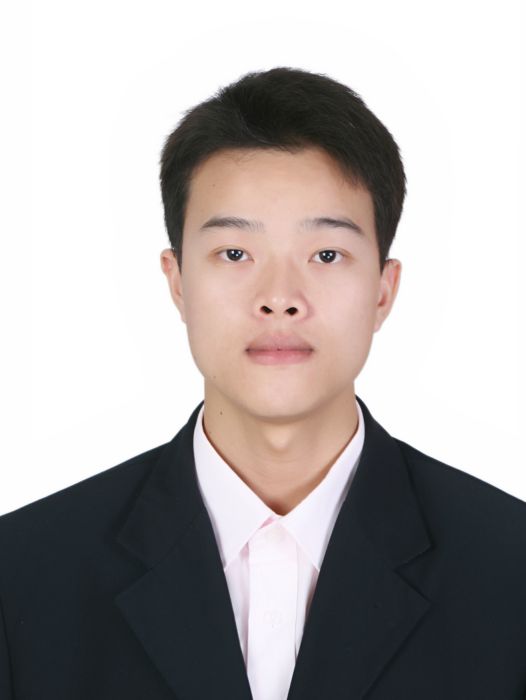 陳元吉(海南省屯昌縣南呂鎮黨委委員、副鎮長) 陳元吉(海南省屯昌縣南呂鎮黨委委員、副鎮長)
