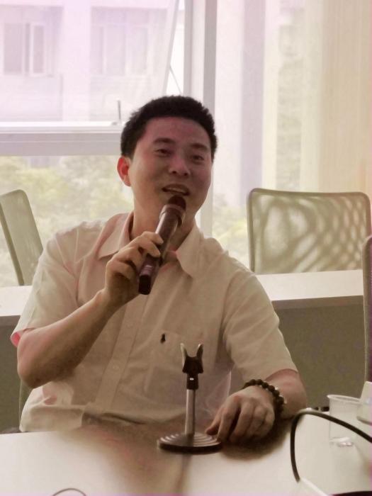 溫家瓏 溫家瓏