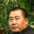 徐豪(安徽財經大學文學與藝術傳媒學院系主任) 徐豪(安徽財經大學文學與藝術傳媒學院系主任)