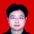 萬小勇 萬小勇