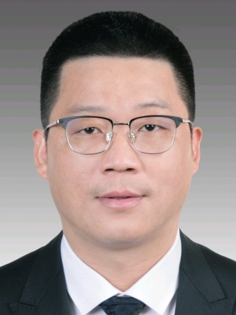 蔣明(浙江省紹興市人民政府駐北京聯絡處主任) 蔣明(浙江省紹興市人民政府駐北京聯絡處主任)