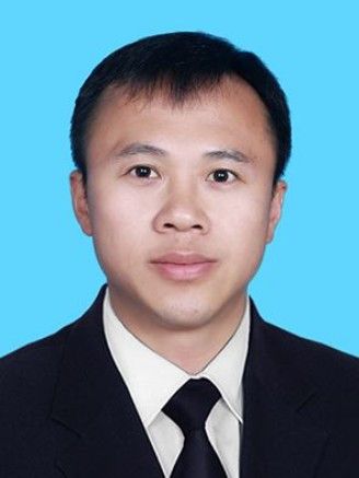 秦能(廣西柳城縣政府黨組成員、副縣長) 秦能(廣西柳城縣政府黨組成員、副縣長)