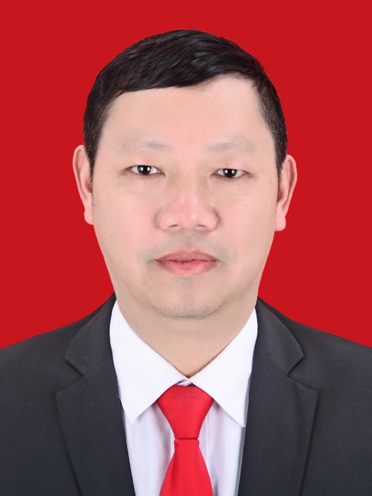 楊金方 楊金方