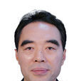 謝強(成都市衛生健康委員會主任) 謝強(成都市衛生健康委員會主任)