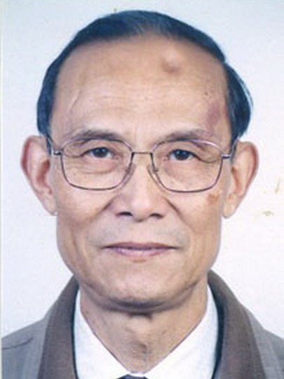 任民鑒 任民鑒