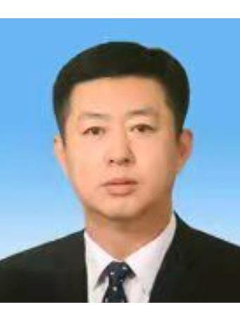 劉進(遼寧省開原市交通運輸局黨組書記、局長人選、三級調研員,交通運輸綜合行政執法隊隊長(兼)) 劉進(遼寧省開原市交通運輸局黨組書記、局長人選、三級調研員,交通運輸綜合行政執法隊隊長(兼))