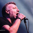 Peter Hook Peter Hook