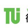 德山大學