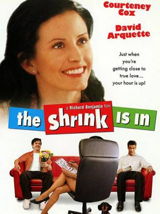 柯特妮·考克斯(Courteney Cox) 柯特妮·考克斯(Courteney Cox)