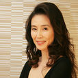 萬田久子 萬田久子