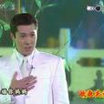 回家(蔡國慶演唱歌曲) 回家(蔡國慶演唱歌曲)
