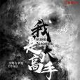我是大高手 我是大高手
