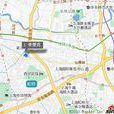 帝豪苑 帝豪苑