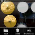 Drum Solo HD Pro Drum Solo HD Pro