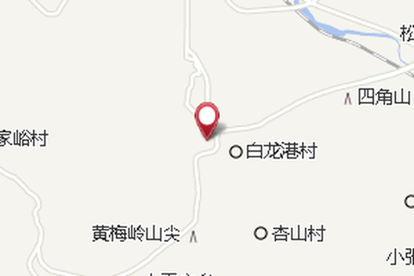 郝樹店村 郝樹店村