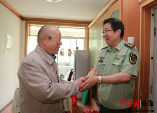 路光永 路光永