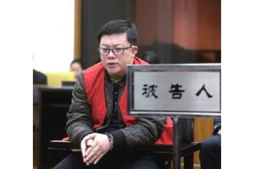 趙基成(中國記者) 趙基成(中國記者)