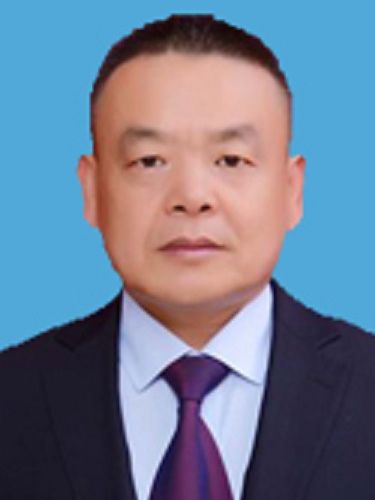 王學華(寧夏回族自治區吳忠市利通區委副書記、政法委書記) 王學華(寧夏回族自治區吳忠市利通區委副書記、政法委書記)