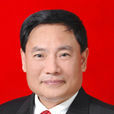 朱法根 朱法根