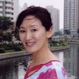 溫麗琴 溫麗琴