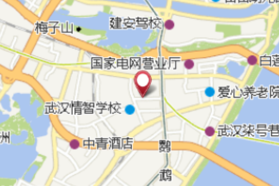 三新巷 三新巷