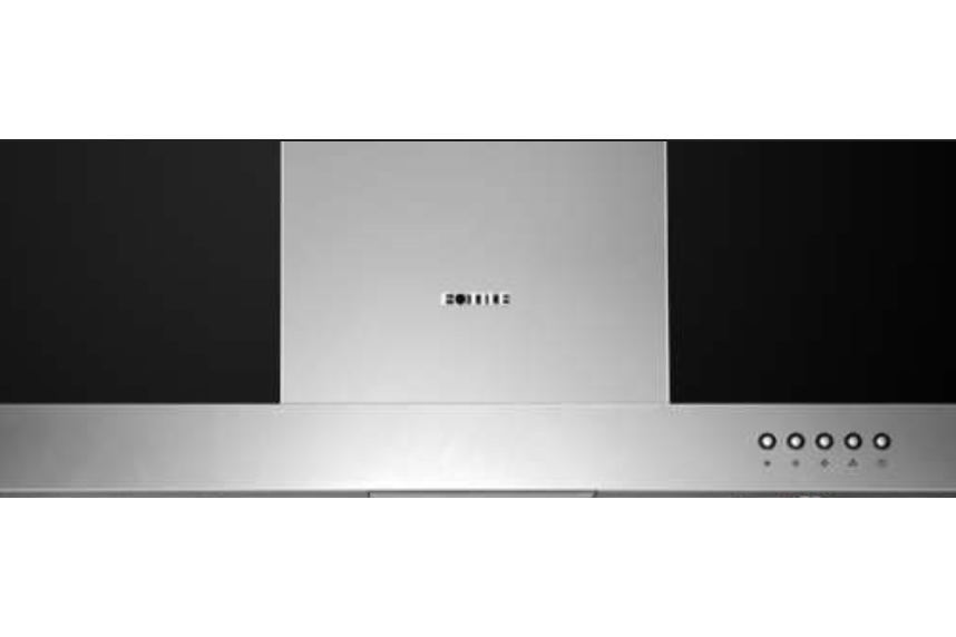 方太CXW-189-EH19 方太CXW-189-EH19