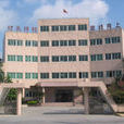南城村(廣東省東莞市道滘鎮下轄村) 南城村(廣東省東莞市道滘鎮下轄村)