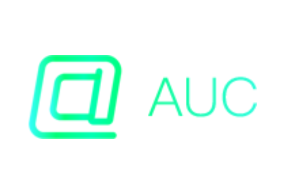 AUC(公鏈) AUC(公鏈)