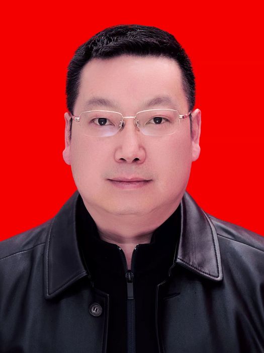劉小泉(重慶市巫溪縣政協副主席) 劉小泉(重慶市巫溪縣政協副主席)