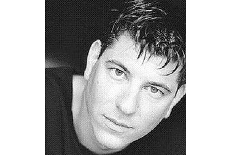 Thomas Milburn Jr. Thomas Milburn Jr.