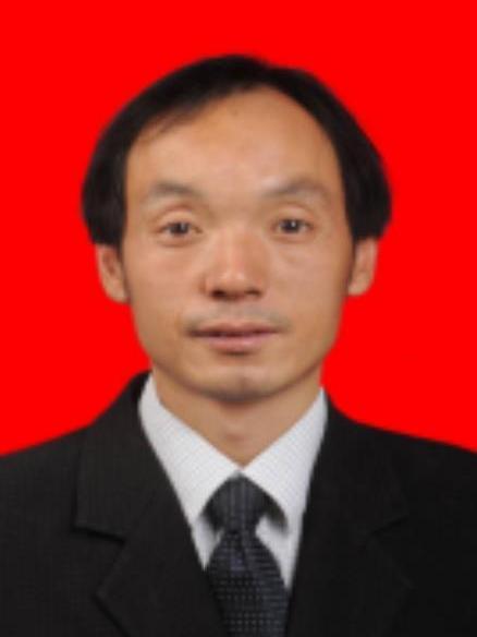 李懷波(山西省運城市夏縣埝掌鎮黨委書記) 李懷波(山西省運城市夏縣埝掌鎮黨委書記)