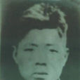 邱子華 邱子華
