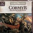 Cormyr Cormyr