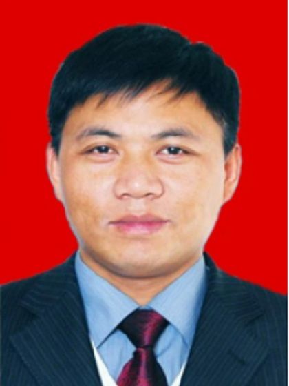 婁興剛(訥河市委常委、組織部部長) 婁興剛(訥河市委常委、組織部部長)