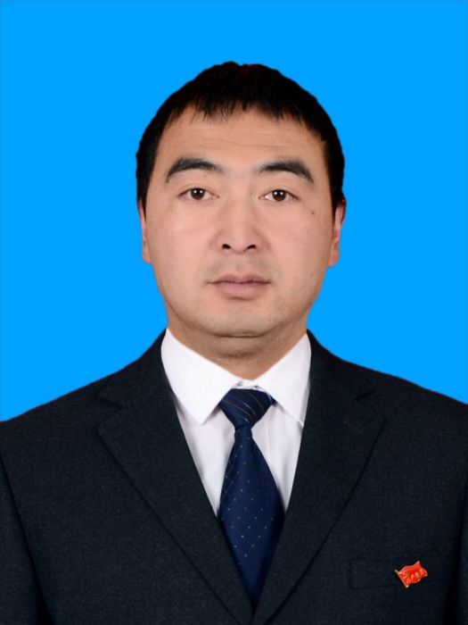 陳雄(稻城縣紀委常委) 陳雄(稻城縣紀委常委)